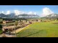 Webcam Rasun Anterselva