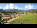 Webcam Rasen-Antholz