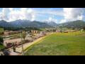 Webcam Rasen-Antholz