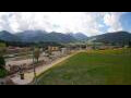 Webcam Rasun Anterselva