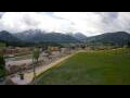 Webcam Rasen-Antholz