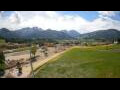 Webcam Rasen-Antholz