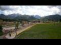 Webcam Rasen-Antholz