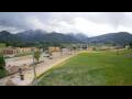 Webcam Rasun Anterselva