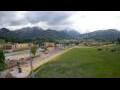 Webcam Rasen-Antholz