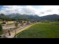 Webcam Rasen-Antholz