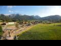 Webcam Rasun Anterselva