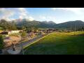 Webcam Rasen-Antholz