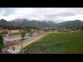 Webcam Rasen-Antholz