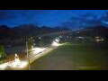 Webcam Rasen Antholz