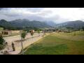 Webcam Rasen-Antholz