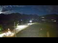 Webcam Rasen-Antholz