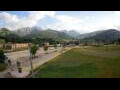 Webcam Rasen-Antholz