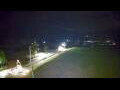 Webcam Rasun Anterselva