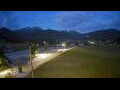 Webcam Rasen-Antholz