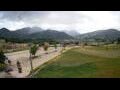 Webcam Rasen-Antholz