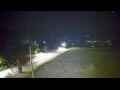 Webcam Rasen-Antholz