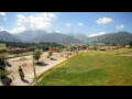 Webcam Rasen-Antholz