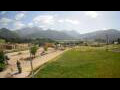 Webcam Rasen-Antholz