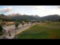 Webcam Rasen-Antholz