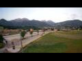 Webcam Rasen-Antholz