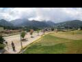 Webcam Rasen-Antholz
