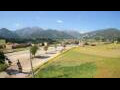 Webcam Rasen-Antholz