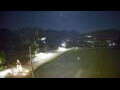 Webcam Rasen-Antholz