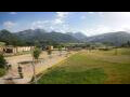Webcam Rasen-Antholz