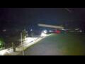 Webcam Rasen-Antholz