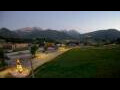 Webcam Rasen-Antholz