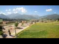 Webcam Rasen-Antholz