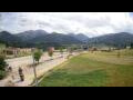 Webcam Rasen-Antholz