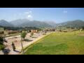 Webcam Rasen-Antholz