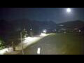 Webcam Rasen-Antholz