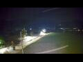 Webcam Rasen-Antholz