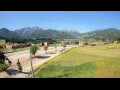 Webcam Rasen-Antholz
