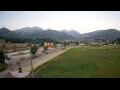Webcam Rasen-Antholz