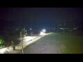 Webcam Rasun Anterselva