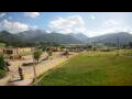 Webcam Rasen-Antholz
