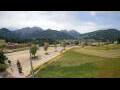 Webcam Rasen-Antholz