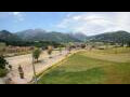 Webcam Rasen-Antholz