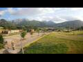 Webcam Rasen-Antholz