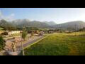 Webcam Rasen-Antholz