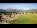 Webcam Rasen-Antholz