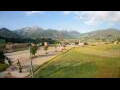 Webcam Rasen-Antholz