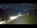 Webcam Rasen-Antholz