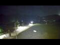 Webcam Rasen-Antholz