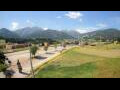 Webcam Rasen-Antholz