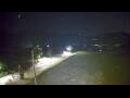Webcam Rasen-Antholz